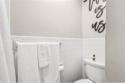 4800 Shiloh View Drive, Dayton, OH 45415 - Photo 33