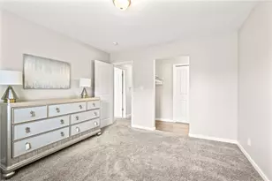 4800 Shiloh View Dr, Dayton, OH 45415 - Photo 45