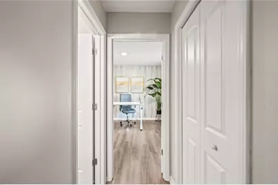 4800 Shiloh View Drive, Dayton, OH 45415 - Photo 27