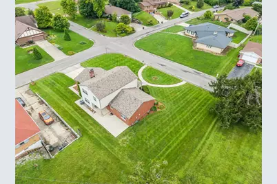 4800 Shiloh View Drive, Dayton, OH 45415 - Photo 71