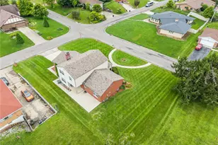 4800 Shiloh View Dr, Dayton, OH 45415 - Photo 71