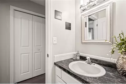 4800 Shiloh View Drive, Dayton, OH 45415 - Photo 31