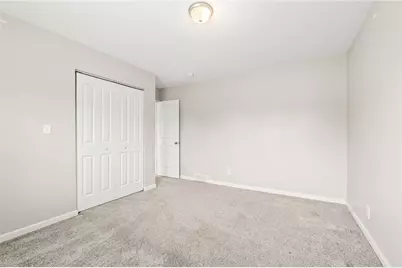 4800 Shiloh View Drive, Dayton, OH 45415 - Photo 49