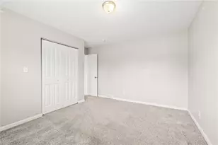 4800 Shiloh View Dr, Dayton, OH 45415 - Photo 49