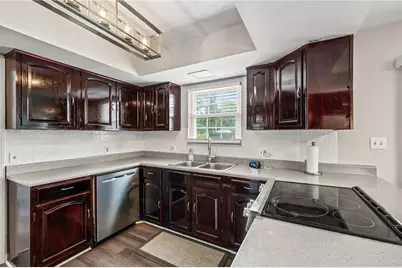 4800 Shiloh View Drive, Dayton, OH 45415 - Photo 19