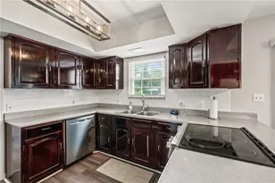 4800 Shiloh View Dr, Dayton, OH 45415 - Photo 19