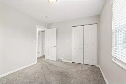 4800 Shiloh View Drive, Dayton, OH 45415 - Photo 51