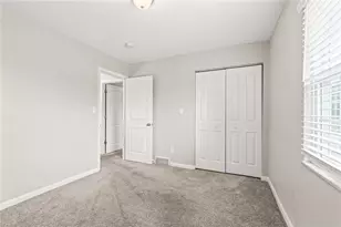 4800 Shiloh View Dr, Dayton, OH 45415 - Photo 51