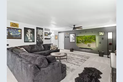 5242 Taylorsville Road, Dayton, OH 45424 - Photo 7