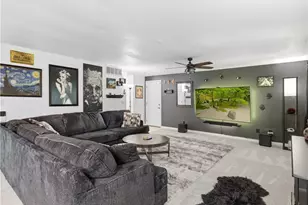 5242 Taylorsville Rd, Dayton, OH 45424 - Photo 7