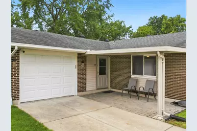5242 Taylorsville Road, Dayton, OH 45424 - Photo 3