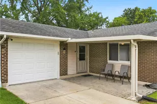 5242 Taylorsville Rd, Dayton, OH 45424 - Photo 3