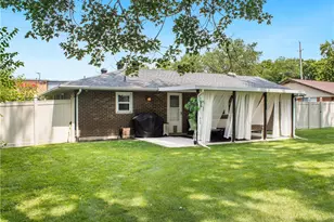5242 Taylorsville Rd, Dayton, OH 45424 - Photo 21
