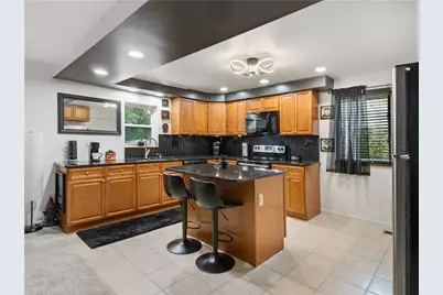 5242 Taylorsville Road, Dayton, OH 45424 - Photo 11
