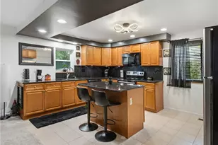 5242 Taylorsville Rd, Dayton, OH 45424 - Photo 11