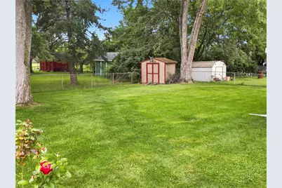 5242 Taylorsville Road, Dayton, OH 45424 - Photo 23