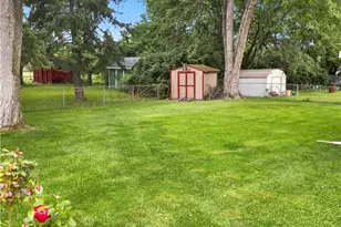 5242 Taylorsville Rd, Dayton, OH 45424 - Photo 23