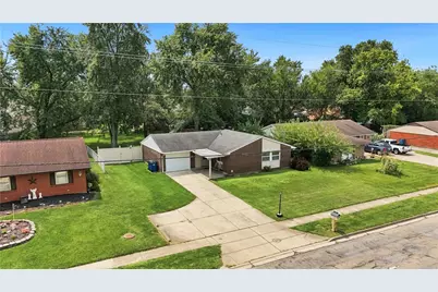 5242 Taylorsville Road, Dayton, OH 45424 - Photo 25