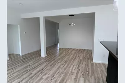 685 Waldsmith Way, Vandalia, OH 45377 - Photo 15