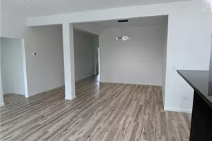 685 Waldsmith Way, Vandalia, OH 45377 - Photo 15