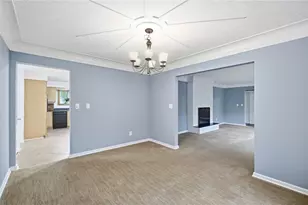 2372 Banyon Dr, Beavercreek, OH 45431 - Photo 23