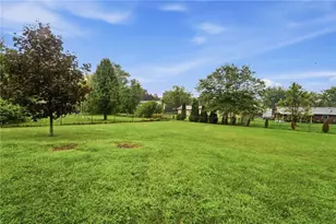 2372 Banyon Dr, Beavercreek, OH 45431 - Photo 59