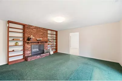 2372 Banyon Drive, Beavercreek, OH 45431 - Photo 33