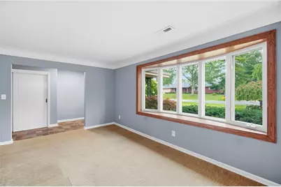 2372 Banyon Drive, Beavercreek, OH 45431 - Photo 13