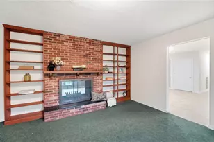 2372 Banyon Dr, Beavercreek, OH 45431 - Photo 37