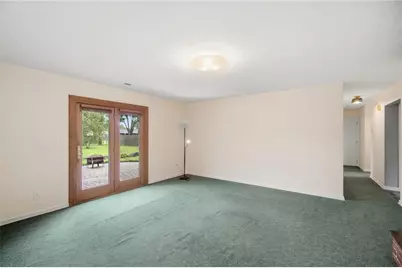 2372 Banyon Drive, Beavercreek, OH 45431 - Photo 35