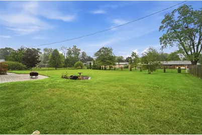 2372 Banyon Drive, Beavercreek, OH 45431 - Photo 61