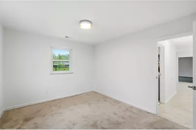 2372 Banyon Drive, Beavercreek, OH 45431 - Photo 29