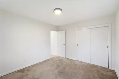 2372 Banyon Drive, Beavercreek, OH 45431 - Photo 31