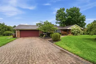 2372 Banyon Dr, Beavercreek, OH 45431 - Photo 63