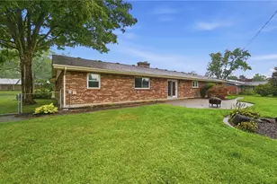 2372 Banyon Dr, Beavercreek, OH 45431 - Photo 55