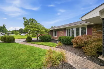 2372 Banyon Drive, Beavercreek, OH 45431 - Photo 65