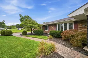 2372 Banyon Dr, Beavercreek, OH 45431 - Photo 65