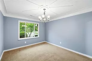 2372 Banyon Dr, Beavercreek, OH 45431 - Photo 21