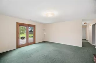 2372 Banyon Dr, Beavercreek, OH 45431 - Photo 39