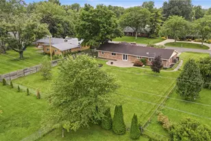 2372 Banyon Dr, Beavercreek, OH 45431 - Photo 57