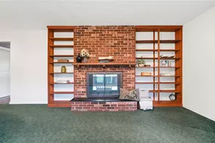 2372 Banyon Dr, Beavercreek, OH 45431 - Photo 41