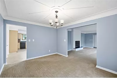2372 Banyon Drive, Beavercreek, OH 45431 - Photo 19