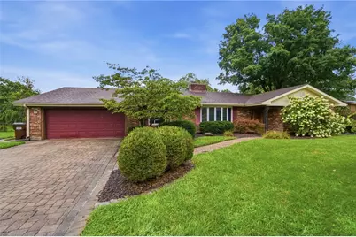 2372 Banyon Drive, Beavercreek, OH 45431 - Photo 1