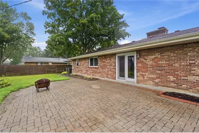 2372 Banyon Drive, Beavercreek, OH 45431 - Photo 49