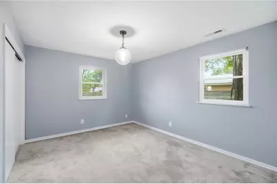 2372 Banyon Drive, Beavercreek, OH 45431 - Photo 45