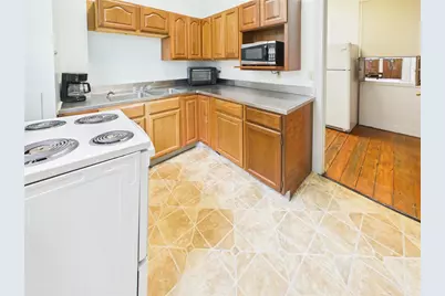 2 N High Street, Covington, OH 45318 - Photo 23