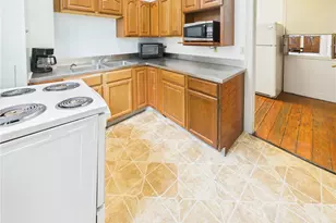 2 N High St, Covington, OH 45318 - Photo 23