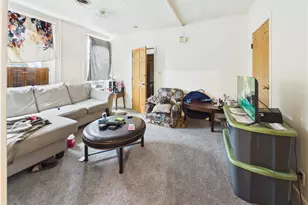 2 N High St, Covington, OH 45318 - Photo 5