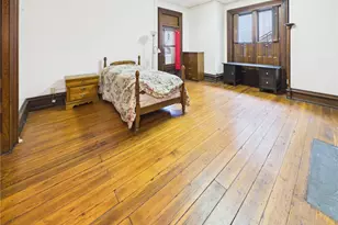 2 N High St, Covington, OH 45318 - Photo 15