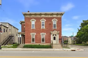 2 N High St, Covington, OH 45318 - Photo 41